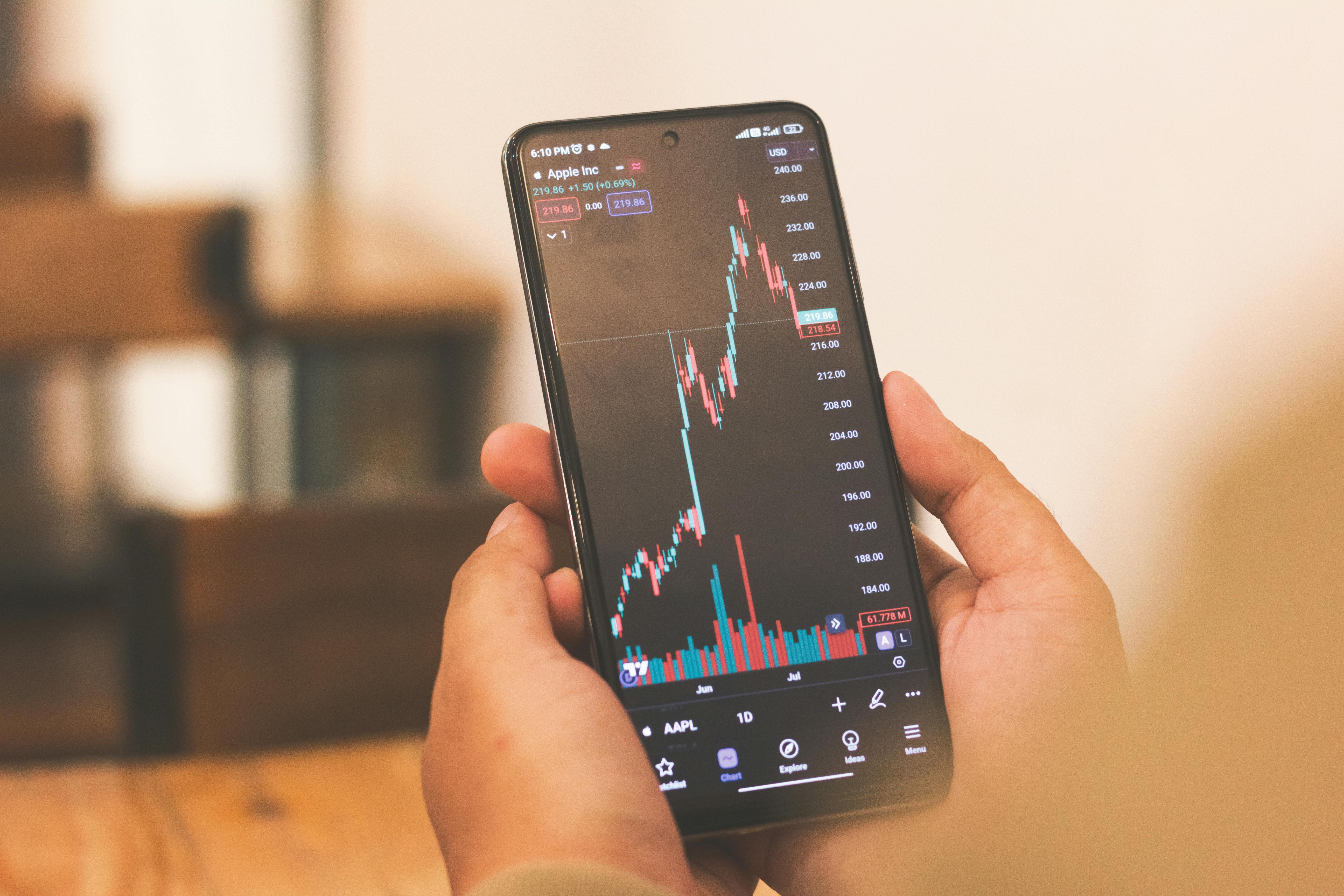 Repunte en marzo y baja de tasas: ¿cambio de tendencia o un mercado que aún pide cautela?